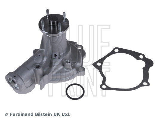 Water Pump - ADC49136 BLUE PRINT