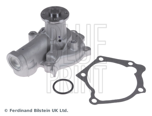 Water Pump - ADC49137 BLUE PRINT