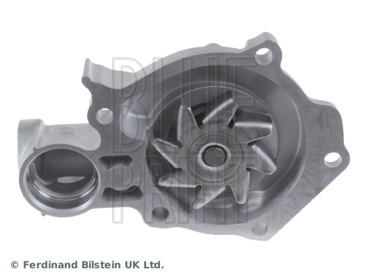 Water Pump - ADC49137 BLUE PRINT