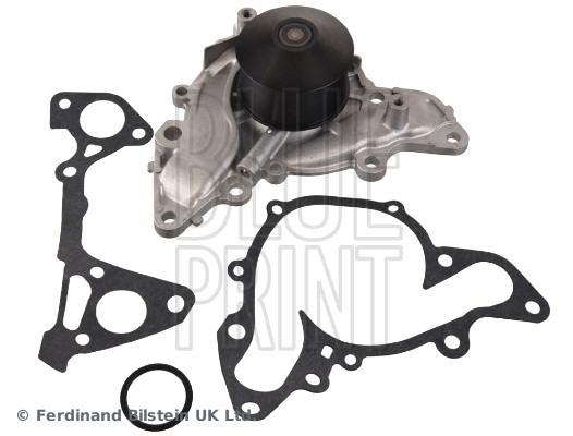 Water Pump - ADC49138 BLUE PRINT
