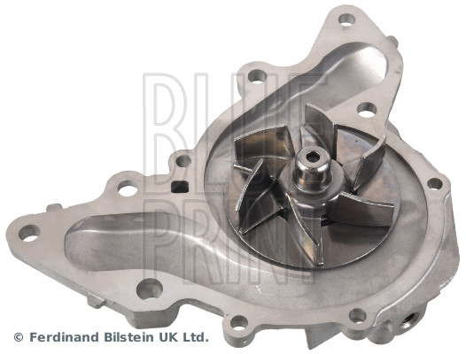Water Pump - ADC49138 BLUE PRINT