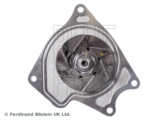 Water Pump - ADC49144 BLUE PRINT