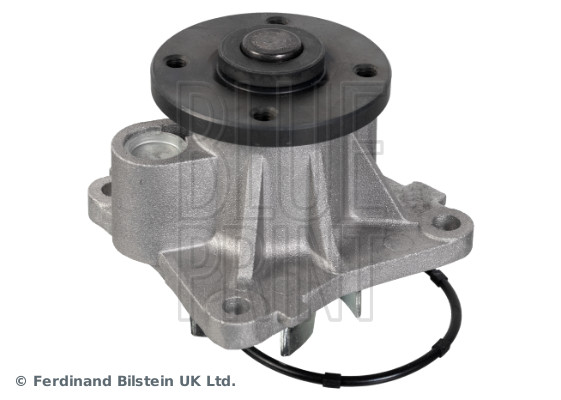 Water Pump - ADC49148 BLUE PRINT