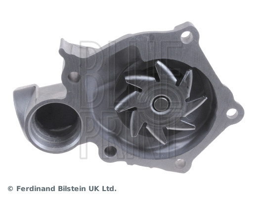 Water Pump - ADC49151 BLUE PRINT