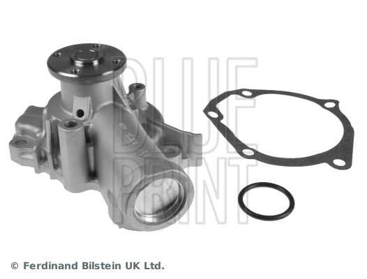 Water Pump - ADC49153 BLUE PRINT