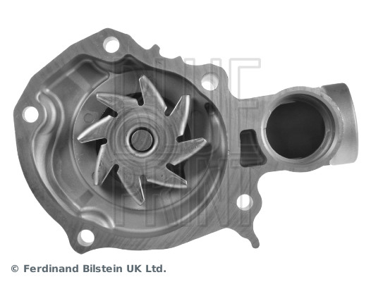 Водяной насос - ADC49153 BLUE PRINT