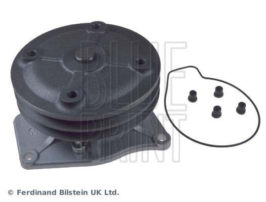 Pompa acqua - ADC49160 BLUE PRINT