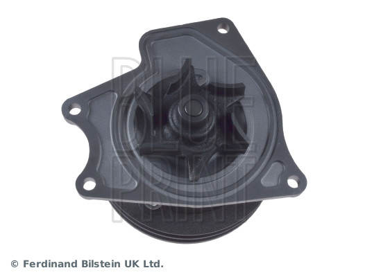 Water Pump - ADC49160 BLUE PRINT