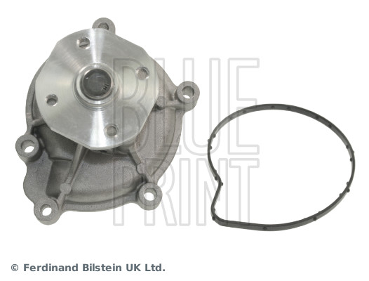 Water Pump - ADC49163 BLUE PRINT