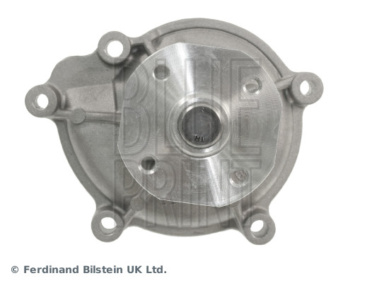 Water Pump - ADC49163 BLUE PRINT