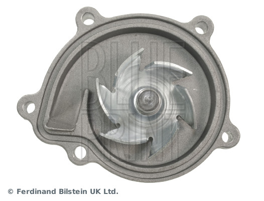 Water Pump - ADC49163 BLUE PRINT