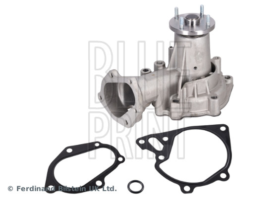 Pompa acqua - ADC49168 BLUE PRINT