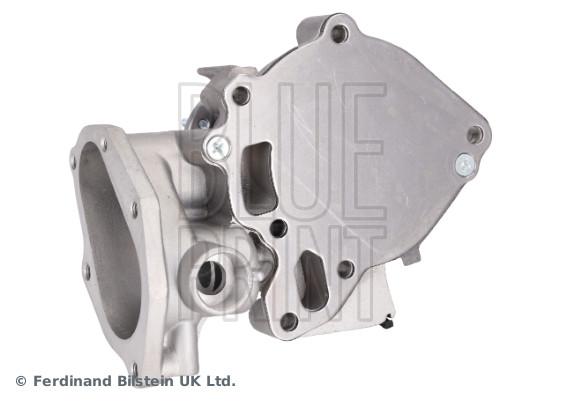 Water Pump - ADC49168 BLUE PRINT