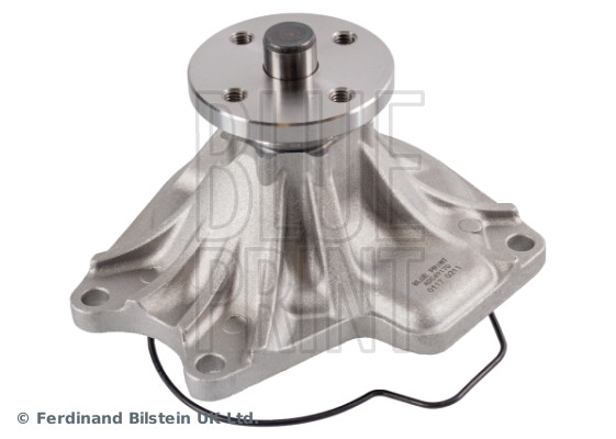 Water Pump - ADC49170 BLUE PRINT