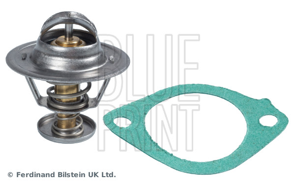 Thermostat, coolant - ADC49203 BLUE PRINT