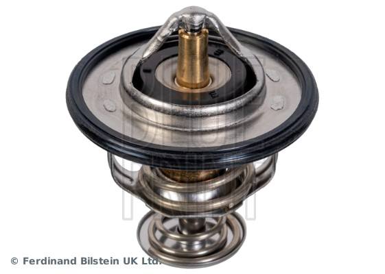 Thermostat, coolant - ADC49204 BLUE PRINT