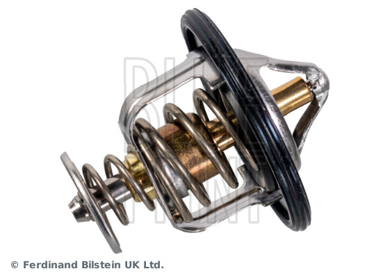 Thermostat, coolant - ADC49204 BLUE PRINT