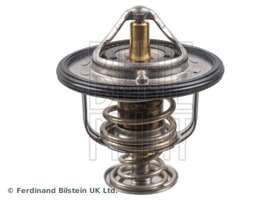 Thermostat, coolant - ADC49205 BLUE PRINT