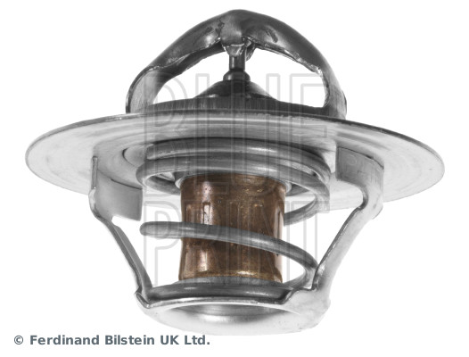Thermostat, coolant - ADC49225 BLUE PRINT