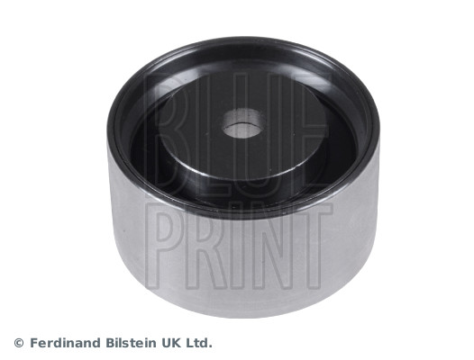 Deflection/Guide Pulley, V-ribbed belt - ADC496509 BLUE PRINT