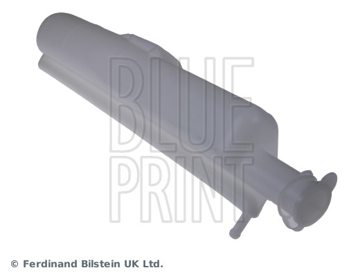 Serbatoio compensazione, Refrigerante - ADC498800 BLUE PRINT