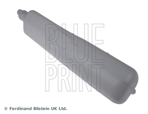 Expansion Tank, coolant - ADC498800 BLUE PRINT