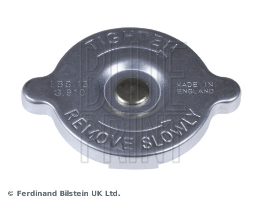 Sealing Cap, radiator - ADC49901 BLUE PRINT