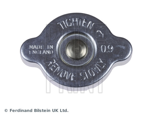 Sealing Cap, radiator - ADC49902 BLUE PRINT
