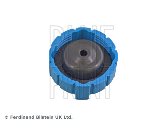Sealing Cap, coolant tank - ADC49908 BLUE PRINT