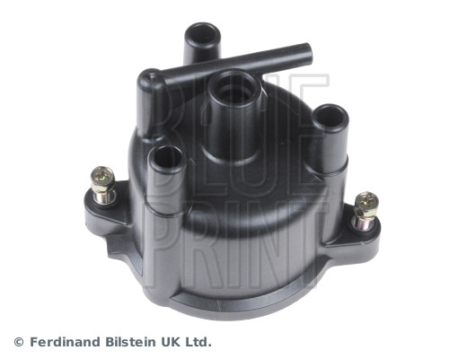Distributor Cap - ADD614214 BLUE PRINT