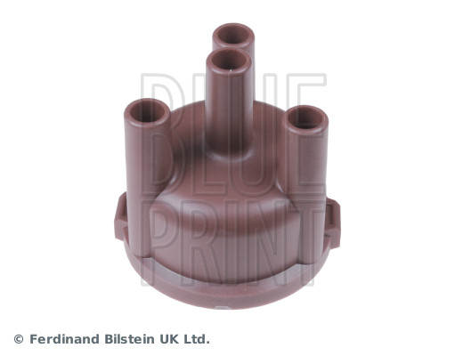 skirstytuvo dangtelis - ADD61423 BLUE PRINT