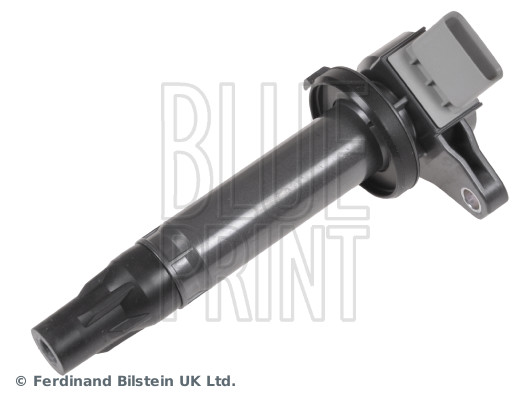 Ignition Coil - ADD61475C BLUE PRINT