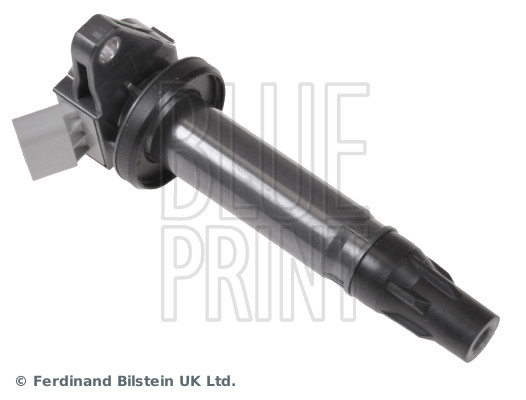 Ignition Coil - ADD61475C BLUE PRINT