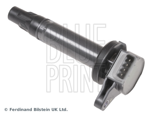 Ignition Coil - ADD61475C BLUE PRINT