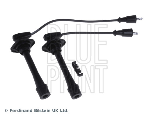 Ignition Cable Kit - ADD61613 BLUE PRINT