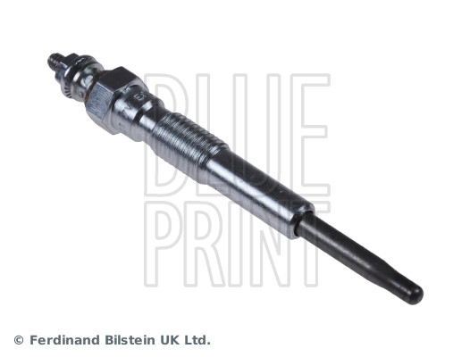 Candeletta - ADD61801 BLUE PRINT