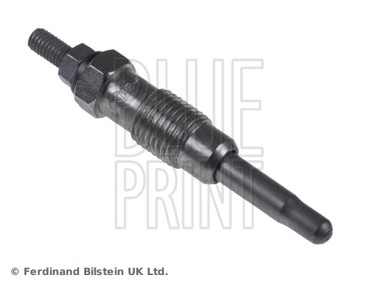 kaitinimo žvakė - ADD61804 BLUE PRINT