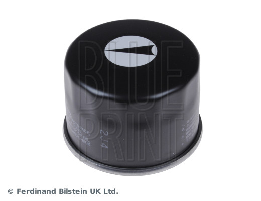 Filtro olio - ADD62108 BLUE PRINT