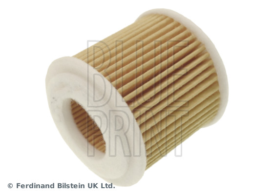 Oil Filter - ADD62109 BLUE PRINT