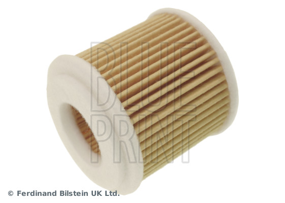 Oil Filter - ADD62109 BLUE PRINT