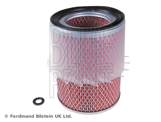 Air Filter - ADD62204 BLUE PRINT