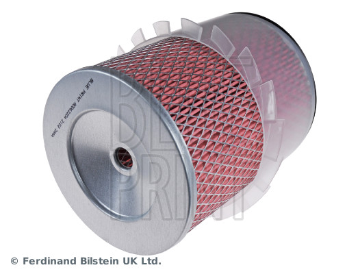 Air Filter - ADD62204 BLUE PRINT