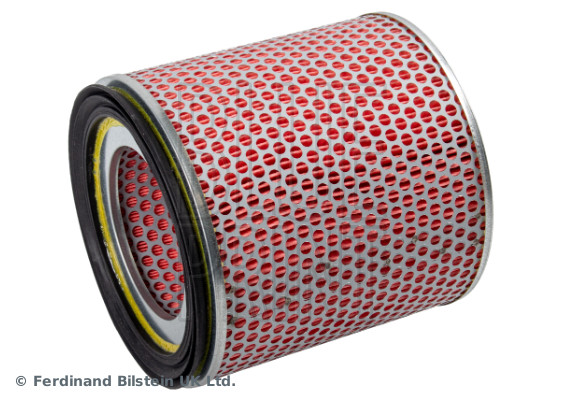 Air Filter - ADD62210 BLUE PRINT