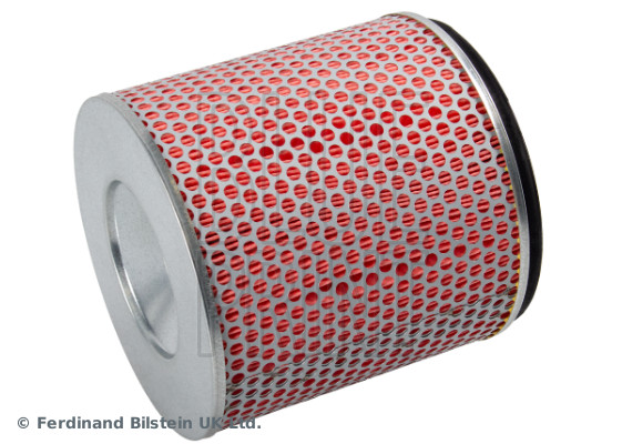 Luftfilter - ADD62210 BLUE PRINT