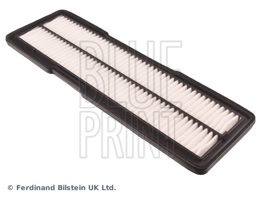 Air Filter - ADD62214 BLUE PRINT
