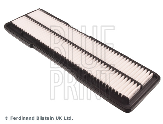 Luftfilter - ADD62214 BLUE PRINT
