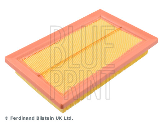 Air Filter - ADD62215 BLUE PRINT