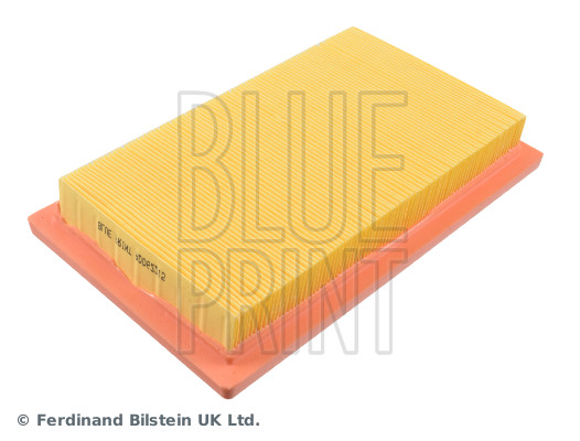 Luftfilter - ADD62215 BLUE PRINT