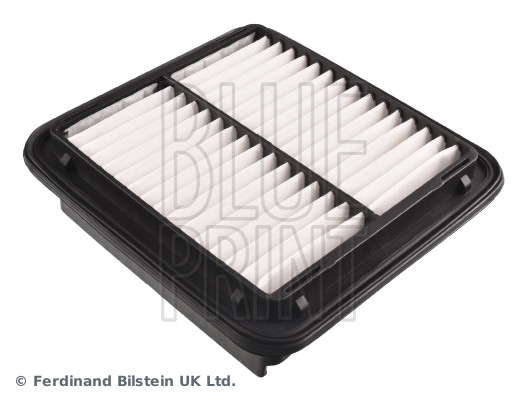 Air Filter - ADD62217 BLUE PRINT