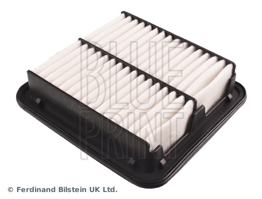 Luftfilter - ADD62217 BLUE PRINT